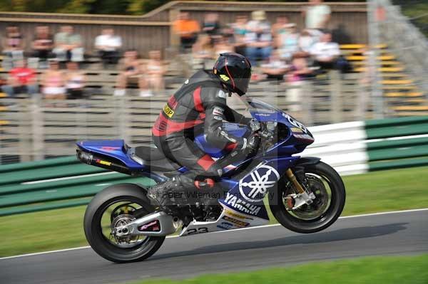 Motorcycle action photographs;Trackday digital images;cadwell;cadwell park photographs;event digital images;eventdigitalimages;motor racing louth lincolnshire;no limits trackdays;peter wileman photography;trackday;trackday photos