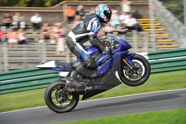 Motorcycle action photographs;Trackday digital images;cadwell;cadwell park photographs;event digital images;eventdigitalimages;motor racing louth lincolnshire;no limits trackdays;peter wileman photography;trackday;trackday photos