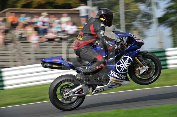 Motorcycle action photographs;Trackday digital images;cadwell;cadwell park photographs;event digital images;eventdigitalimages;motor racing louth lincolnshire;no limits trackdays;peter wileman photography;trackday;trackday photos