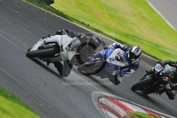 Motorcycle action photographs;Trackday digital images;cadwell;cadwell park photographs;event digital images;eventdigitalimages;motor racing louth lincolnshire;no limits trackdays;peter wileman photography;trackday;trackday photos