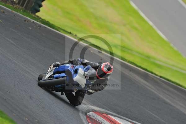 Motorcycle action photographs;Trackday digital images;cadwell;cadwell park photographs;event digital images;eventdigitalimages;motor racing louth lincolnshire;no limits trackdays;peter wileman photography;trackday;trackday photos