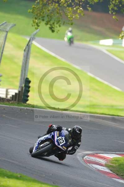 Motorcycle action photographs;Trackday digital images;cadwell;cadwell park photographs;event digital images;eventdigitalimages;motor racing louth lincolnshire;no limits trackdays;peter wileman photography;trackday;trackday photos