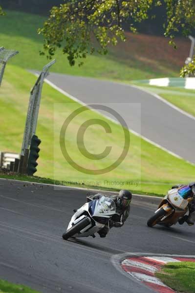 Motorcycle action photographs;Trackday digital images;cadwell;cadwell park photographs;event digital images;eventdigitalimages;motor racing louth lincolnshire;no limits trackdays;peter wileman photography;trackday;trackday photos