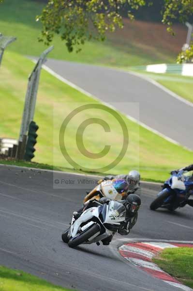 Motorcycle action photographs;Trackday digital images;cadwell;cadwell park photographs;event digital images;eventdigitalimages;motor racing louth lincolnshire;no limits trackdays;peter wileman photography;trackday;trackday photos