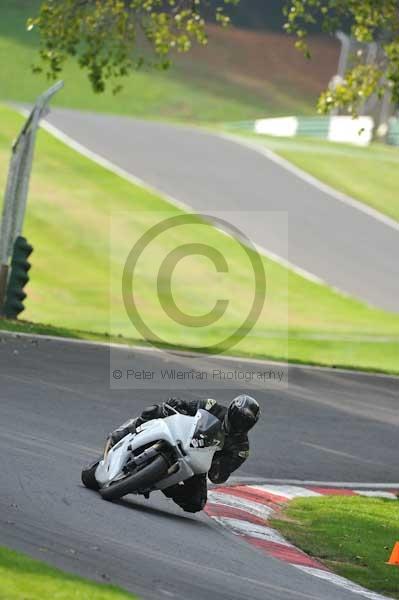 Motorcycle action photographs;Trackday digital images;cadwell;cadwell park photographs;event digital images;eventdigitalimages;motor racing louth lincolnshire;no limits trackdays;peter wileman photography;trackday;trackday photos