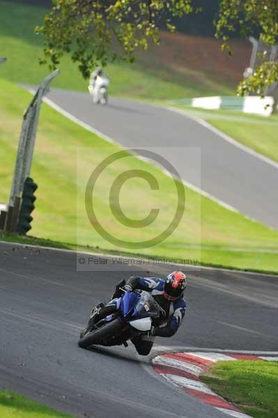 Motorcycle action photographs;Trackday digital images;cadwell;cadwell park photographs;event digital images;eventdigitalimages;motor racing louth lincolnshire;no limits trackdays;peter wileman photography;trackday;trackday photos