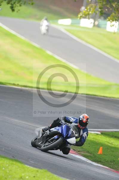 Motorcycle action photographs;Trackday digital images;cadwell;cadwell park photographs;event digital images;eventdigitalimages;motor racing louth lincolnshire;no limits trackdays;peter wileman photography;trackday;trackday photos