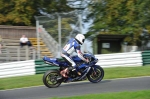 Motorcycle-action-photographs;Trackday-digital-images;cadwell;cadwell-park-photographs;event-digital-images;eventdigitalimages;motor-racing-louth-lincolnshire;no-limits-trackdays;peter-wileman-photography;trackday;trackday-photos