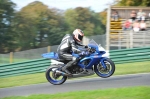 Motorcycle-action-photographs;Trackday-digital-images;cadwell;cadwell-park-photographs;event-digital-images;eventdigitalimages;motor-racing-louth-lincolnshire;no-limits-trackdays;peter-wileman-photography;trackday;trackday-photos