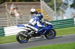 Motorcycle-action-photographs;Trackday-digital-images;cadwell;cadwell-park-photographs;event-digital-images;eventdigitalimages;motor-racing-louth-lincolnshire;no-limits-trackdays;peter-wileman-photography;trackday;trackday-photos