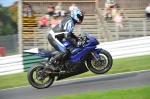 Motorcycle-action-photographs;Trackday-digital-images;cadwell;cadwell-park-photographs;event-digital-images;eventdigitalimages;motor-racing-louth-lincolnshire;no-limits-trackdays;peter-wileman-photography;trackday;trackday-photos