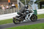 Motorcycle-action-photographs;Trackday-digital-images;cadwell;cadwell-park-photographs;event-digital-images;eventdigitalimages;motor-racing-louth-lincolnshire;no-limits-trackdays;peter-wileman-photography;trackday;trackday-photos