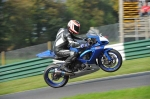 Motorcycle-action-photographs;Trackday-digital-images;cadwell;cadwell-park-photographs;event-digital-images;eventdigitalimages;motor-racing-louth-lincolnshire;no-limits-trackdays;peter-wileman-photography;trackday;trackday-photos