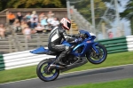 Motorcycle-action-photographs;Trackday-digital-images;cadwell;cadwell-park-photographs;event-digital-images;eventdigitalimages;motor-racing-louth-lincolnshire;no-limits-trackdays;peter-wileman-photography;trackday;trackday-photos