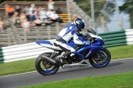 Motorcycle-action-photographs;Trackday-digital-images;cadwell;cadwell-park-photographs;event-digital-images;eventdigitalimages;motor-racing-louth-lincolnshire;no-limits-trackdays;peter-wileman-photography;trackday;trackday-photos