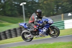 Motorcycle-action-photographs;Trackday-digital-images;cadwell;cadwell-park-photographs;event-digital-images;eventdigitalimages;motor-racing-louth-lincolnshire;no-limits-trackdays;peter-wileman-photography;trackday;trackday-photos