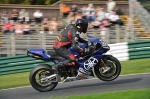 Motorcycle-action-photographs;Trackday-digital-images;cadwell;cadwell-park-photographs;event-digital-images;eventdigitalimages;motor-racing-louth-lincolnshire;no-limits-trackdays;peter-wileman-photography;trackday;trackday-photos