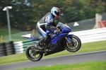 Motorcycle-action-photographs;Trackday-digital-images;cadwell;cadwell-park-photographs;event-digital-images;eventdigitalimages;motor-racing-louth-lincolnshire;no-limits-trackdays;peter-wileman-photography;trackday;trackday-photos