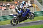 Motorcycle-action-photographs;Trackday-digital-images;cadwell;cadwell-park-photographs;event-digital-images;eventdigitalimages;motor-racing-louth-lincolnshire;no-limits-trackdays;peter-wileman-photography;trackday;trackday-photos