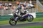 Motorcycle-action-photographs;Trackday-digital-images;cadwell;cadwell-park-photographs;event-digital-images;eventdigitalimages;motor-racing-louth-lincolnshire;no-limits-trackdays;peter-wileman-photography;trackday;trackday-photos