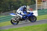 Motorcycle-action-photographs;Trackday-digital-images;cadwell;cadwell-park-photographs;event-digital-images;eventdigitalimages;motor-racing-louth-lincolnshire;no-limits-trackdays;peter-wileman-photography;trackday;trackday-photos