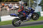 Motorcycle-action-photographs;Trackday-digital-images;cadwell;cadwell-park-photographs;event-digital-images;eventdigitalimages;motor-racing-louth-lincolnshire;no-limits-trackdays;peter-wileman-photography;trackday;trackday-photos