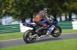 Motorcycle-action-photographs;Trackday-digital-images;cadwell;cadwell-park-photographs;event-digital-images;eventdigitalimages;motor-racing-louth-lincolnshire;no-limits-trackdays;peter-wileman-photography;trackday;trackday-photos