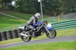 Motorcycle-action-photographs;Trackday-digital-images;cadwell;cadwell-park-photographs;event-digital-images;eventdigitalimages;motor-racing-louth-lincolnshire;no-limits-trackdays;peter-wileman-photography;trackday;trackday-photos