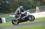 Motorcycle-action-photographs;Trackday-digital-images;cadwell;cadwell-park-photographs;event-digital-images;eventdigitalimages;motor-racing-louth-lincolnshire;no-limits-trackdays;peter-wileman-photography;trackday;trackday-photos