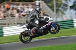 Motorcycle-action-photographs;Trackday-digital-images;cadwell;cadwell-park-photographs;event-digital-images;eventdigitalimages;motor-racing-louth-lincolnshire;no-limits-trackdays;peter-wileman-photography;trackday;trackday-photos