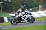 Motorcycle-action-photographs;Trackday-digital-images;cadwell;cadwell-park-photographs;event-digital-images;eventdigitalimages;motor-racing-louth-lincolnshire;no-limits-trackdays;peter-wileman-photography;trackday;trackday-photos