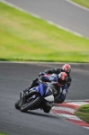 Motorcycle-action-photographs;Trackday-digital-images;cadwell;cadwell-park-photographs;event-digital-images;eventdigitalimages;motor-racing-louth-lincolnshire;no-limits-trackdays;peter-wileman-photography;trackday;trackday-photos