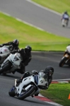 Motorcycle-action-photographs;Trackday-digital-images;cadwell;cadwell-park-photographs;event-digital-images;eventdigitalimages;motor-racing-louth-lincolnshire;no-limits-trackdays;peter-wileman-photography;trackday;trackday-photos