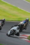 Motorcycle-action-photographs;Trackday-digital-images;cadwell;cadwell-park-photographs;event-digital-images;eventdigitalimages;motor-racing-louth-lincolnshire;no-limits-trackdays;peter-wileman-photography;trackday;trackday-photos