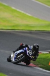 Motorcycle-action-photographs;Trackday-digital-images;cadwell;cadwell-park-photographs;event-digital-images;eventdigitalimages;motor-racing-louth-lincolnshire;no-limits-trackdays;peter-wileman-photography;trackday;trackday-photos