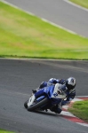 Motorcycle-action-photographs;Trackday-digital-images;cadwell;cadwell-park-photographs;event-digital-images;eventdigitalimages;motor-racing-louth-lincolnshire;no-limits-trackdays;peter-wileman-photography;trackday;trackday-photos