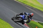 Motorcycle-action-photographs;Trackday-digital-images;cadwell;cadwell-park-photographs;event-digital-images;eventdigitalimages;motor-racing-louth-lincolnshire;no-limits-trackdays;peter-wileman-photography;trackday;trackday-photos