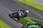 Motorcycle-action-photographs;Trackday-digital-images;cadwell;cadwell-park-photographs;event-digital-images;eventdigitalimages;motor-racing-louth-lincolnshire;no-limits-trackdays;peter-wileman-photography;trackday;trackday-photos