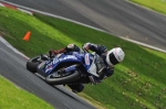 Motorcycle-action-photographs;Trackday-digital-images;cadwell;cadwell-park-photographs;event-digital-images;eventdigitalimages;motor-racing-louth-lincolnshire;no-limits-trackdays;peter-wileman-photography;trackday;trackday-photos