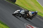 Motorcycle-action-photographs;Trackday-digital-images;cadwell;cadwell-park-photographs;event-digital-images;eventdigitalimages;motor-racing-louth-lincolnshire;no-limits-trackdays;peter-wileman-photography;trackday;trackday-photos