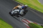 Motorcycle-action-photographs;Trackday-digital-images;cadwell;cadwell-park-photographs;event-digital-images;eventdigitalimages;motor-racing-louth-lincolnshire;no-limits-trackdays;peter-wileman-photography;trackday;trackday-photos