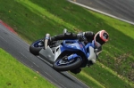 Motorcycle-action-photographs;Trackday-digital-images;cadwell;cadwell-park-photographs;event-digital-images;eventdigitalimages;motor-racing-louth-lincolnshire;no-limits-trackdays;peter-wileman-photography;trackday;trackday-photos