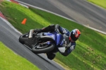 Motorcycle-action-photographs;Trackday-digital-images;cadwell;cadwell-park-photographs;event-digital-images;eventdigitalimages;motor-racing-louth-lincolnshire;no-limits-trackdays;peter-wileman-photography;trackday;trackday-photos