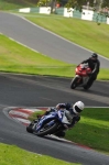 Motorcycle-action-photographs;Trackday-digital-images;cadwell;cadwell-park-photographs;event-digital-images;eventdigitalimages;motor-racing-louth-lincolnshire;no-limits-trackdays;peter-wileman-photography;trackday;trackday-photos