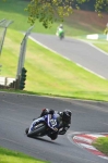 Motorcycle-action-photographs;Trackday-digital-images;cadwell;cadwell-park-photographs;event-digital-images;eventdigitalimages;motor-racing-louth-lincolnshire;no-limits-trackdays;peter-wileman-photography;trackday;trackday-photos