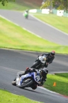 Motorcycle-action-photographs;Trackday-digital-images;cadwell;cadwell-park-photographs;event-digital-images;eventdigitalimages;motor-racing-louth-lincolnshire;no-limits-trackdays;peter-wileman-photography;trackday;trackday-photos