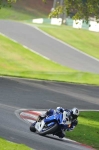 Motorcycle-action-photographs;Trackday-digital-images;cadwell;cadwell-park-photographs;event-digital-images;eventdigitalimages;motor-racing-louth-lincolnshire;no-limits-trackdays;peter-wileman-photography;trackday;trackday-photos