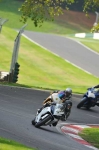 Motorcycle-action-photographs;Trackday-digital-images;cadwell;cadwell-park-photographs;event-digital-images;eventdigitalimages;motor-racing-louth-lincolnshire;no-limits-trackdays;peter-wileman-photography;trackday;trackday-photos