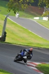 Motorcycle-action-photographs;Trackday-digital-images;cadwell;cadwell-park-photographs;event-digital-images;eventdigitalimages;motor-racing-louth-lincolnshire;no-limits-trackdays;peter-wileman-photography;trackday;trackday-photos