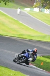 Motorcycle-action-photographs;Trackday-digital-images;cadwell;cadwell-park-photographs;event-digital-images;eventdigitalimages;motor-racing-louth-lincolnshire;no-limits-trackdays;peter-wileman-photography;trackday;trackday-photos